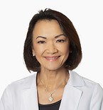 Linh Lo Res_edited.jpg